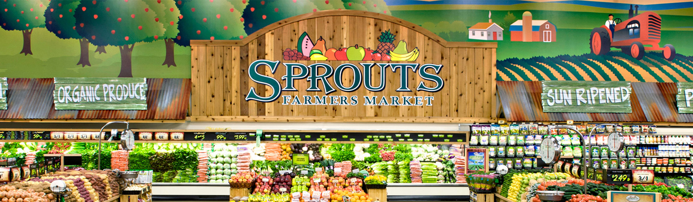 Sprouts-08-Header